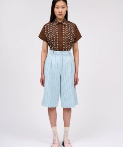 Topfashionwear.shop4a6b0f2f0a 1
