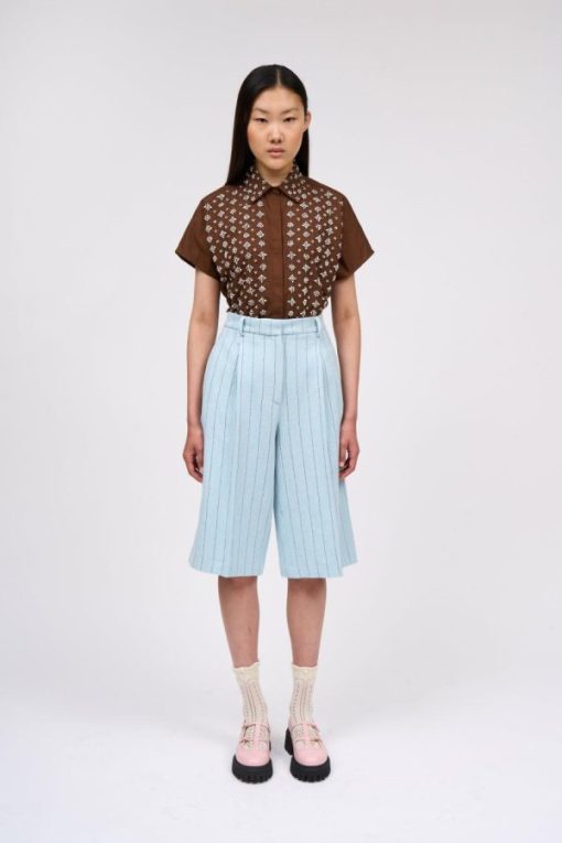 Topfashionwear.shop4a6b0f2f0a 1