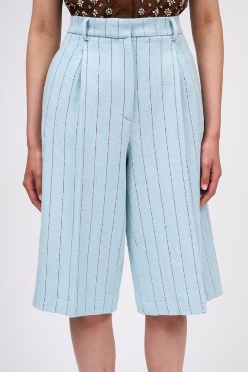 Topfashionwear.shop4a6b0f2f0a 2