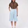 Topfashionwear.shop4a6b0f2f0a 6