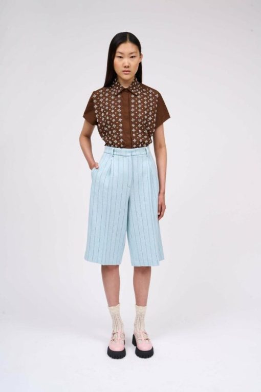 Topfashionwear.shop4a6b0f2f0a 6
