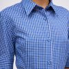 Topfashionwear.shop4b2c6dc627 4