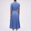 Topfashionwear.shop4b2c6dc627 5