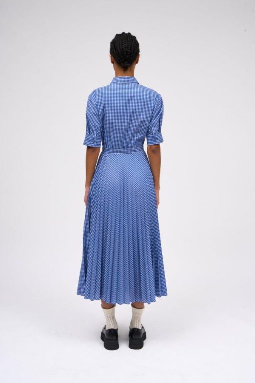 Topfashionwear.shop4b2c6dc627 5