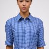 Topfashionwear.shop4b2c6dc627 6