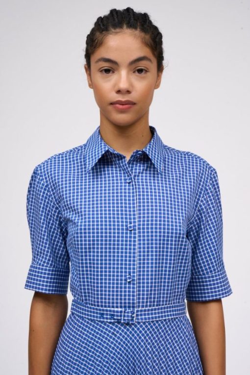 Topfashionwear.shop4b2c6dc627 6