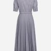 Topfashionwear.shop4b2c6dc627 8