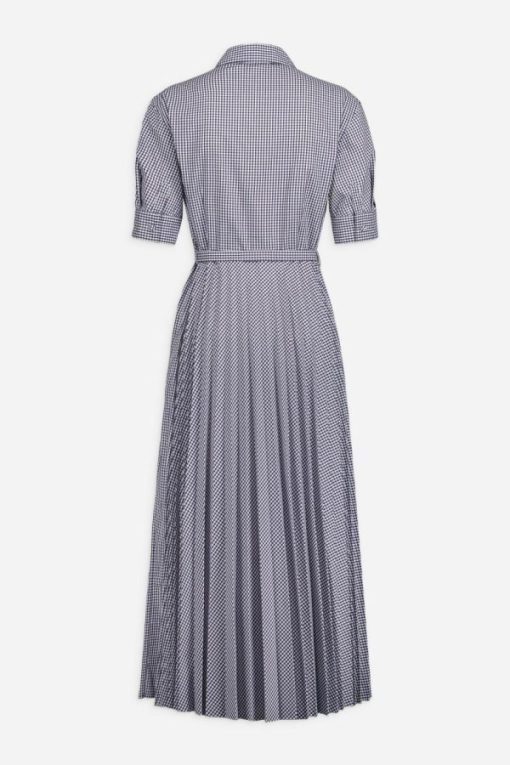 Topfashionwear.shop4b2c6dc627 8
