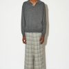 Topfashionwear.shop4c6982a88b 4