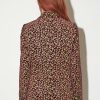 Topfashionwear.shop50b4efff04 4