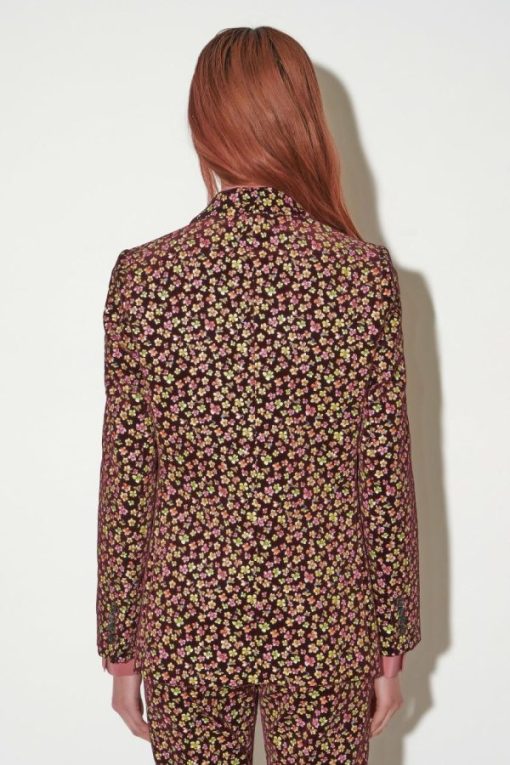 Topfashionwear.shop50b4efff04 4