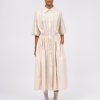 Topfashionwear.shop50c8f381c1 1