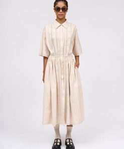 Topfashionwear.shop50c8f381c1 1