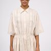 Topfashionwear.shop50c8f381c1 2