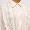 Topfashionwear.shop50c8f381c1 3
