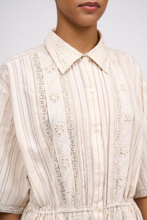 Topfashionwear.shop50c8f381c1 3