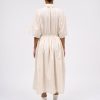 Topfashionwear.shop50c8f381c1 4