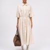 Topfashionwear.shop50c8f381c1 5