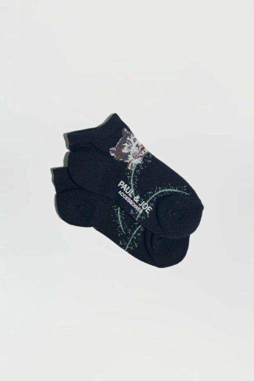Topfashionwear.shop521806f5f8 2