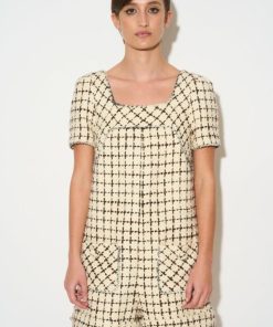 Topfashionwear.shop524d0cb3a9 1