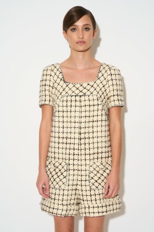 Topfashionwear.shop524d0cb3a9 1