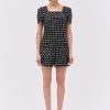Topfashionwear.shop524d0cb3a9 10
