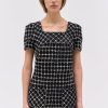 Topfashionwear.shop524d0cb3a9 2