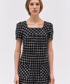 Topfashionwear.shop524d0cb3a9 2