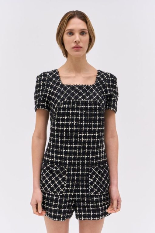 Topfashionwear.shop524d0cb3a9 2