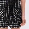 Topfashionwear.shop524d0cb3a9 4