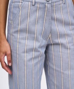 Topfashionwear.shop54a22c6740 1