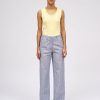 Topfashionwear.shop54a22c6740 2