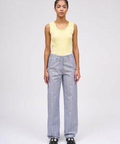 Topfashionwear.shop54a22c6740 2