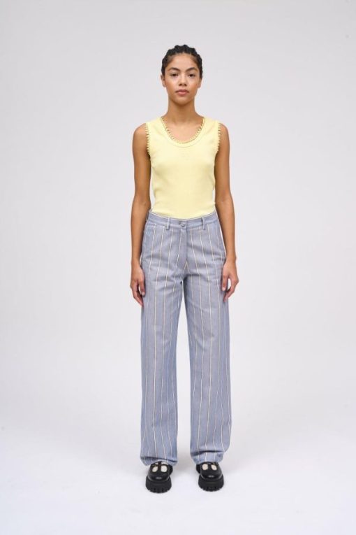 Topfashionwear.shop54a22c6740 2