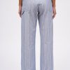 Topfashionwear.shop54a22c6740 3