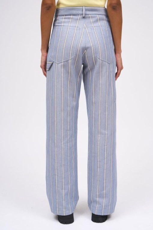 Topfashionwear.shop54a22c6740 3