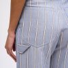 Topfashionwear.shop54a22c6740 4