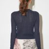 Topfashionwear.shop55525ba7b0 11