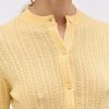 Topfashionwear.shop55525ba7b0 14