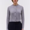 Topfashionwear.shop55525ba7b0 3