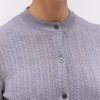 Topfashionwear.shop55525ba7b0 6