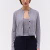 Topfashionwear.shop55525ba7b0 7