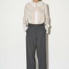 Topfashionwear.shop55df9222aa 2