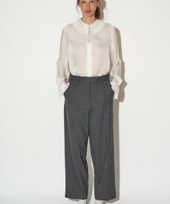 Topfashionwear.shop55df9222aa 2