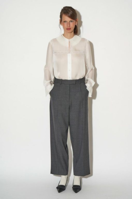 Topfashionwear.shop55df9222aa 2
