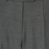 Topfashionwear.shop55df9222aa 3