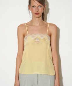 Topfashionwear.shop567c2f70b9 1