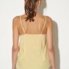 Topfashionwear.shop567c2f70b9 3
