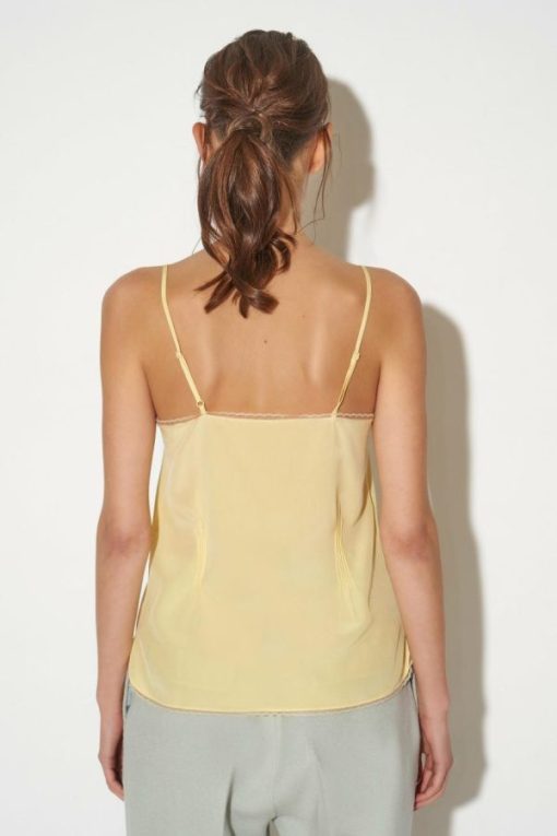 Topfashionwear.shop567c2f70b9 3
