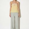 Topfashionwear.shop567c2f70b9 4